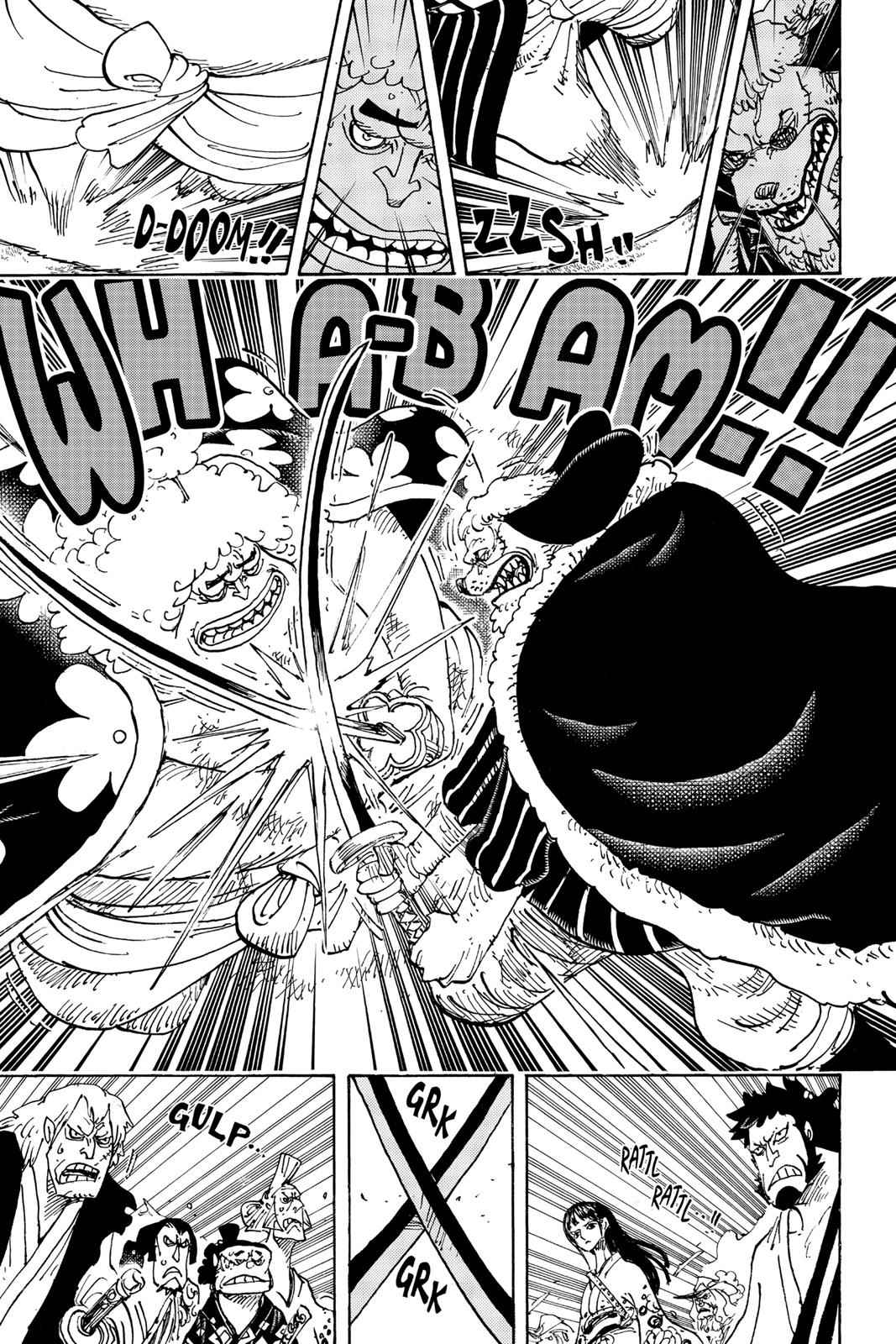 chapter925